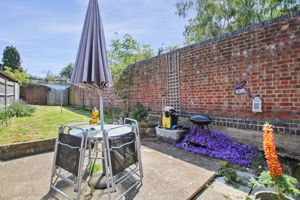 Photo 10- click for photo gallery